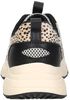 Sneakers Laag - small