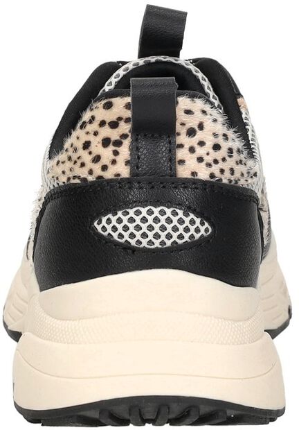 Sneakers Laag - large