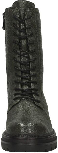 Veterschoenen Hoog - large