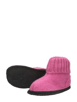BN COZY
