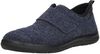 Heren pantoffels - small