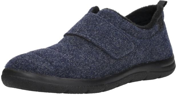 Heren pantoffels - large