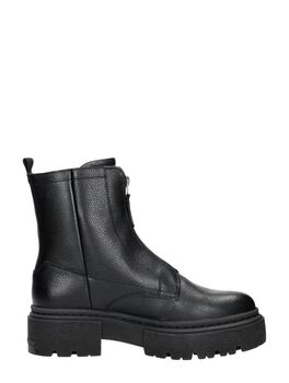 Kafey PFM High Zip W
