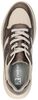 Sneakers Laag - small