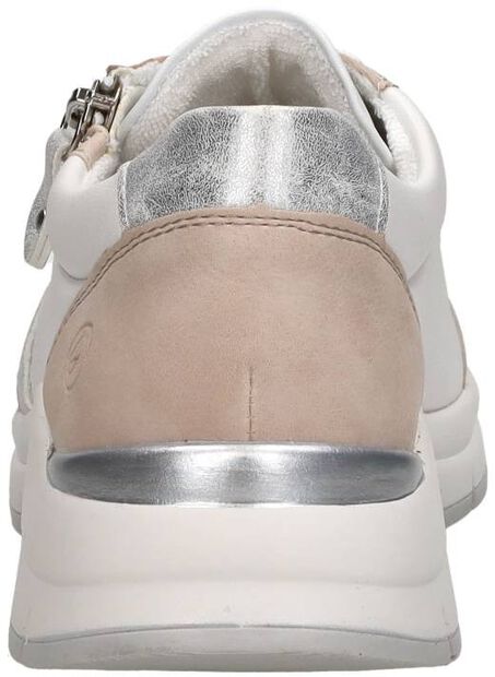 Veterschoenen Laag - large