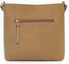 Krister - small