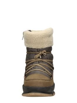 Snowboots