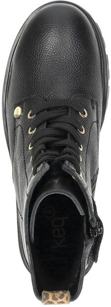 Veterschoen hoog - large