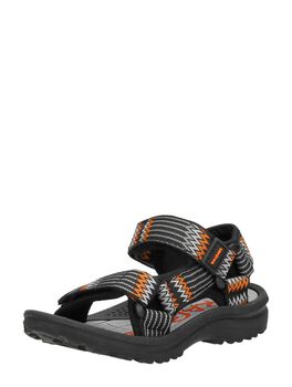 Jongens Sandalen