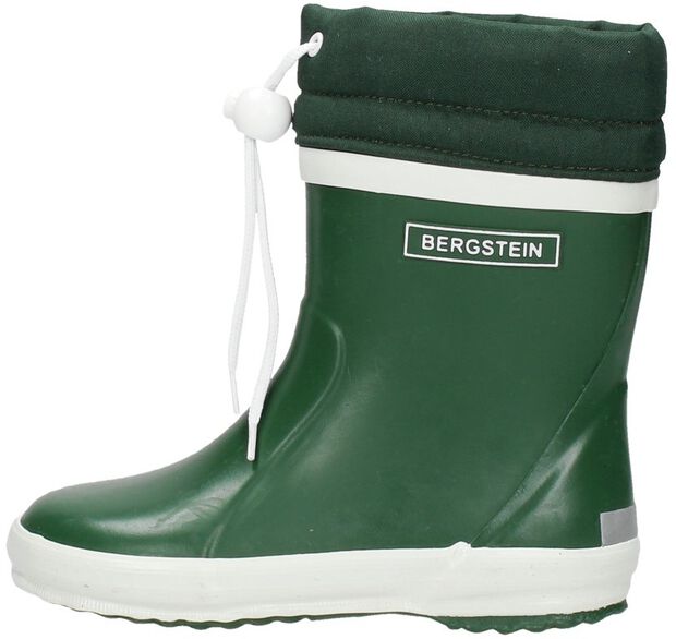 BN Winterboot Forest - large