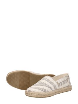 Alpargata Rope 2.0