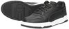 RBD Game low JR - small