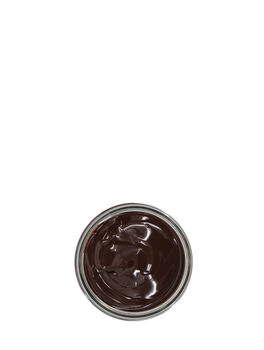 Shoe Cream