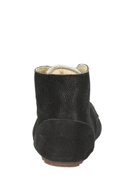 Meisjes Baby schoentjes