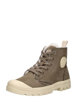 Pampa Hi Zip L