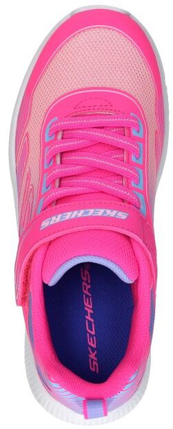 Microspec Advance - Oasis Point - large