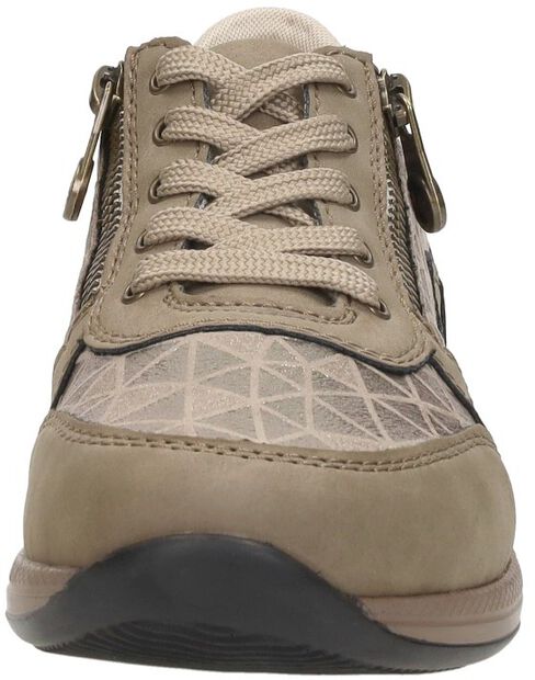 Sneakers Laag - large