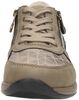 Sneakers Laag - small