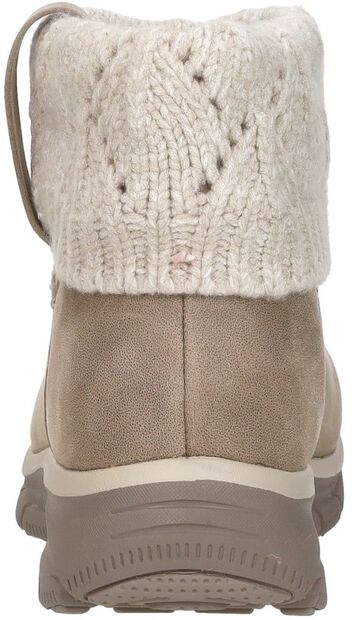 Slip-Ins Relaxed Fit - large