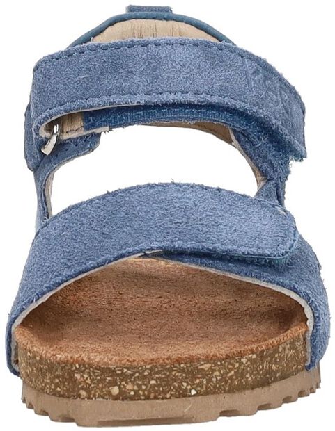 Jongens Sandalen - large