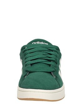 GRAND COURT ALPHA 00s