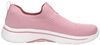 Skechers Go Walk Arch Fit - Iconic - small