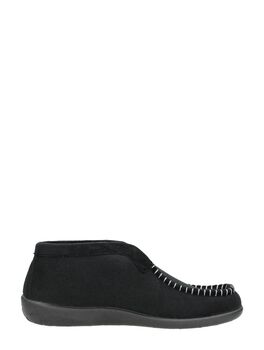 Dames pantoffels