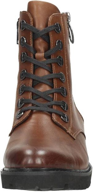 Veterschoenen Hoog - large
