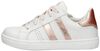 Lage Schoenen - small