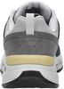 Arch Fit Baxter - Yoren - small