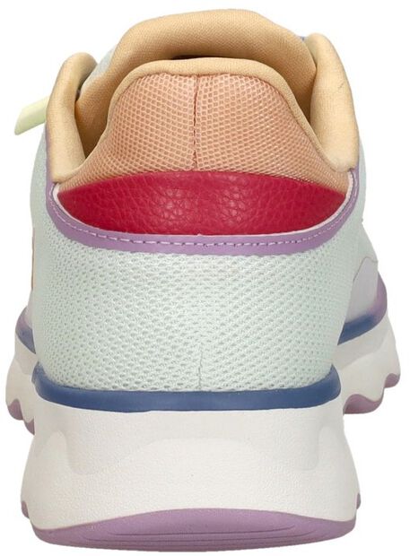 Sneakers Laag - large