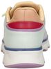 Sneakers Laag - small