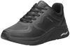 Skechers Arch Fit: S-Miles - small