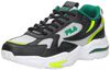 Madrun Teens - small