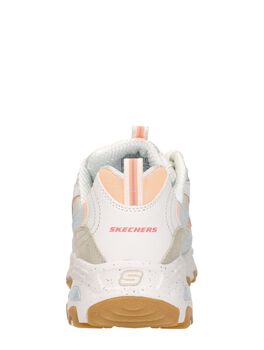 D'Lites - Bold Views