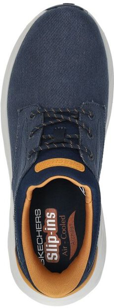 Slip-Ins: Arch Fit Maverick - large