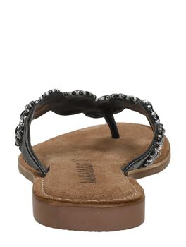 Teenslippers