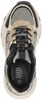 Sneakers Laag - small