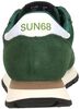 Ally Solid Nylon - small