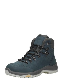GRI Boston Mid