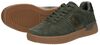 T2900 Tennis Low M - small