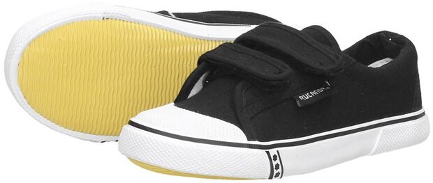 Gymschoenen - large