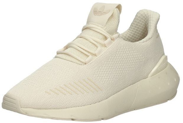 Swift Run 22 Decon - large