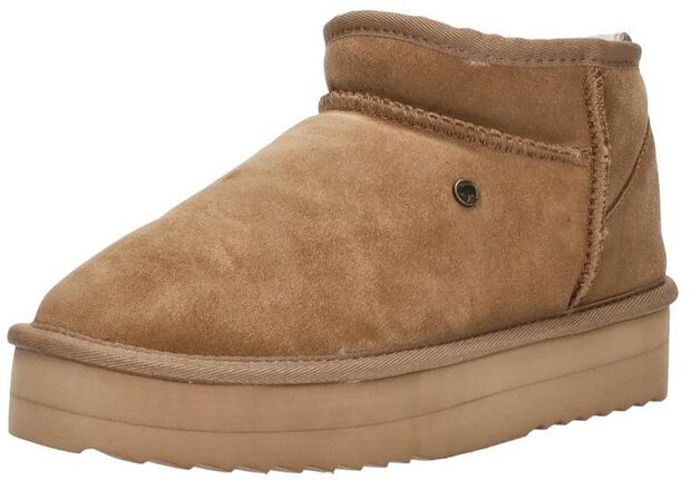 Durack Plateau - large