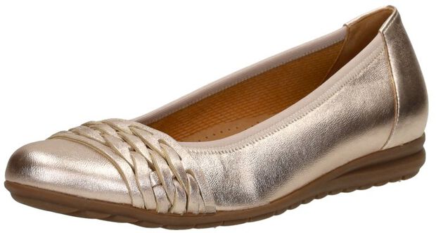 Ballerina's - large