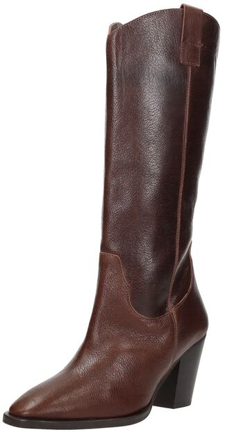 Lange Laarzen - large