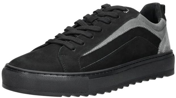 Sneakers Laag - large