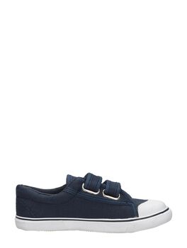 Gymschoenen