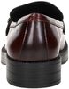 Mocassin - small