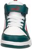 Puma Rebound V6 Mid Ps - small
